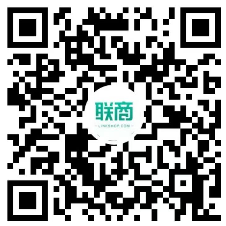 ΢��ҕ�l̖���S�a